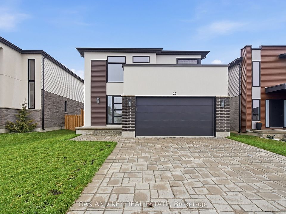 1st image of 25 Alexander Cir