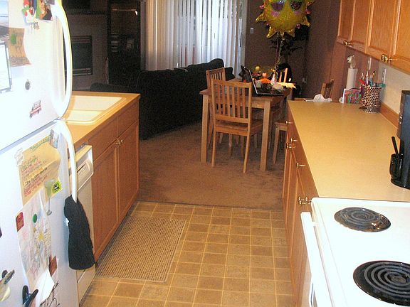 2nd image of 11103 NE 43rd Cir