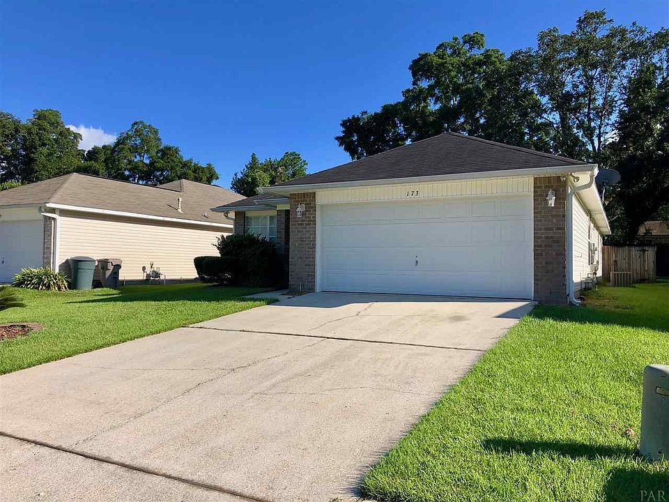 1st image of 173 Creekview Dr