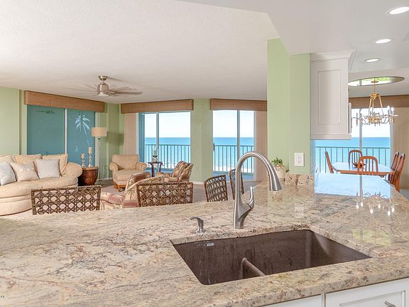 3rd image of 3400 Ocean Beach Blvd APT 707