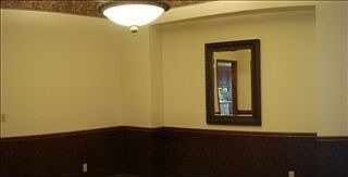 5th image of 2540 S 221st Cir