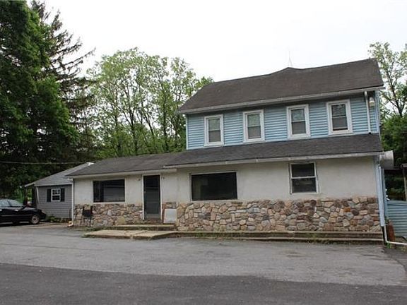 2nd image of 3531 Mountain View Dr