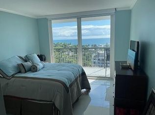 3031 N Ocean Blvd APT 1205, Fort Lauderdale, FL 33308