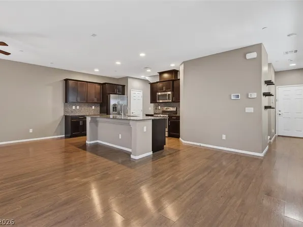 1146 Jesse Harbor Ave, Henderson, NV 89014