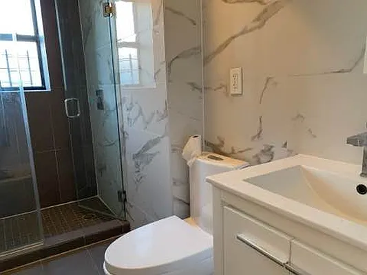 Rented by Premier One Realty LLC | media 14