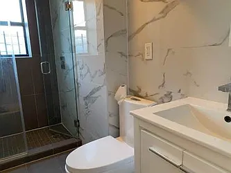 Rented by Premier One Realty LLC