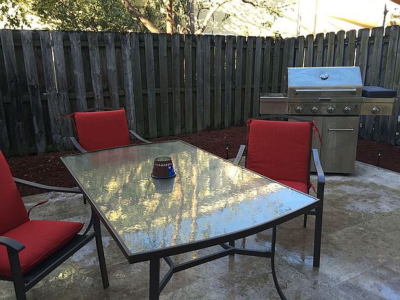 2nd image of 8885 SW 221st Ter