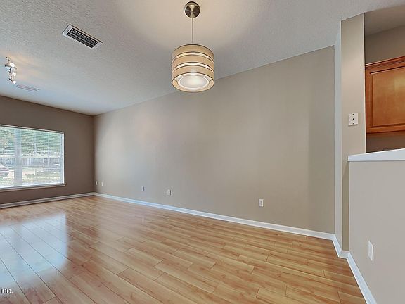 4th image of 6540 Arching Branch Cir