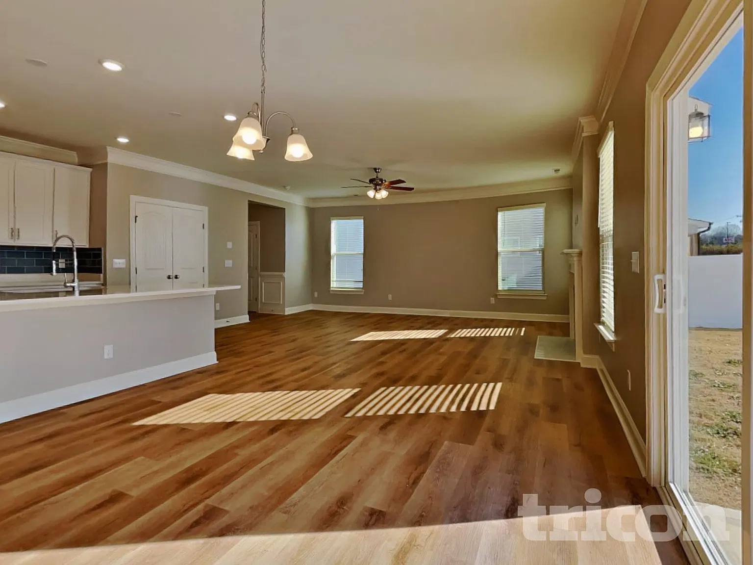 139 Highview Drive Benson NC — Photo 4