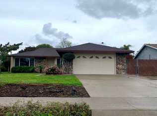 1249 Venice Ave, Placentia, CA 92870
