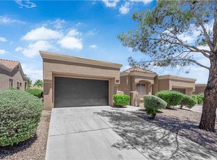 9452 Gold Mountain Dr, Las Vegas, NV 89134