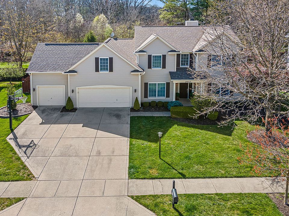 1st image of 14867 Windsor Ln