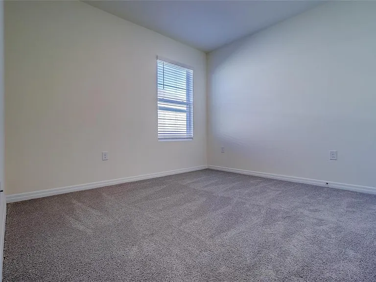 8934 Forge Breeze Loop — Photo 24