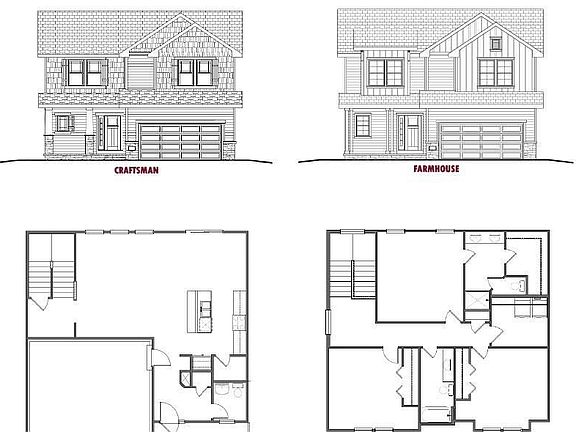 5th image of 9706 S 181st St