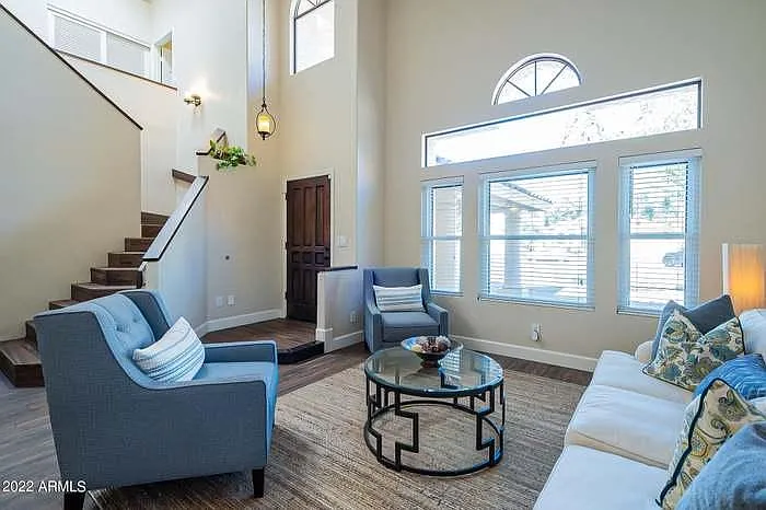 9145 E Jenan Dr — Photo 10