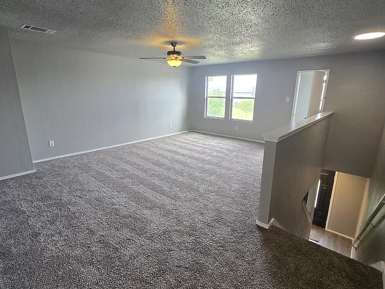 5702 Marietta Dr — Photo 29