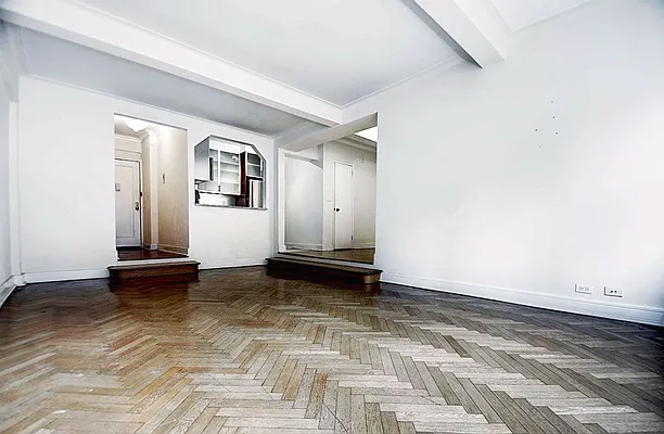 Rented by Urbane Brokerage | media 33