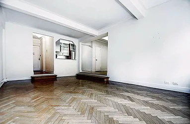 Rented by Urbane Brokerage