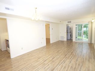11 Shanna Dr APT 6, Weaverville, NC 28787