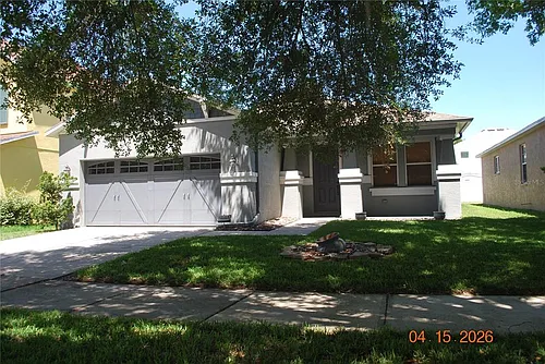 11124 Running Pine Dr Photo 1
