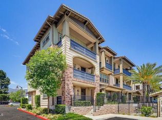 594 Granite St, Claremont, CA 91711
