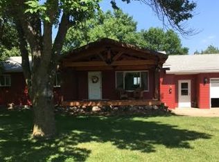 14790 482nd Ave, Milbank, SD 57252