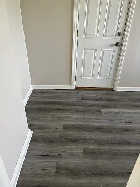 1 bed, $835 — Photo 4