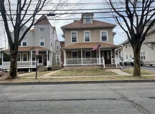 79 Union Ave, Clifton, NJ 07011