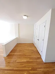 Rented by Smart NY Realty LLC