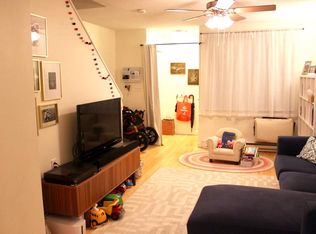 17 Fuller St, Brookline, MA 02446
