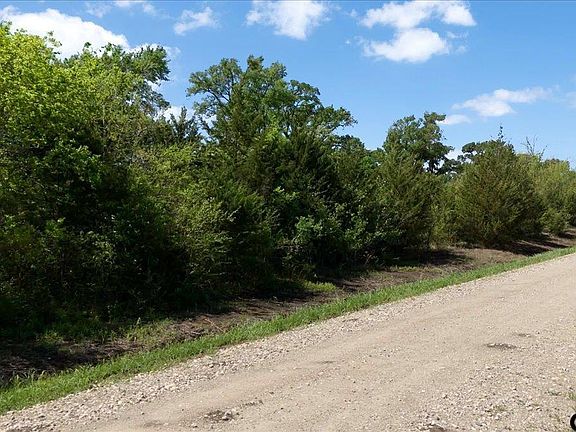 3rd image of County Road 4511