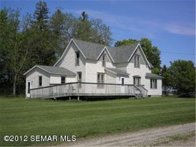 1st image of 14782 Highway 30
