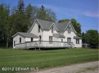 14782 W Highway 30, New Richland, MN 56072