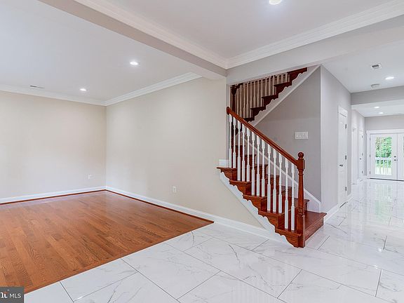 5th image of 3925 Ashwood Pl