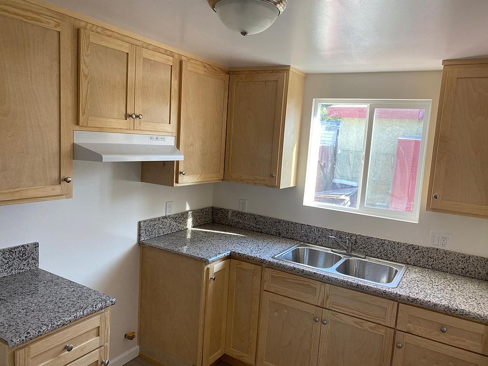 1st image of 236 1/2 N Gage Ave