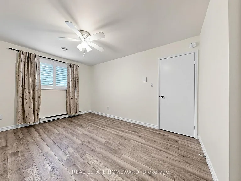 765 Oklahoma Dr #10 — Photo 23