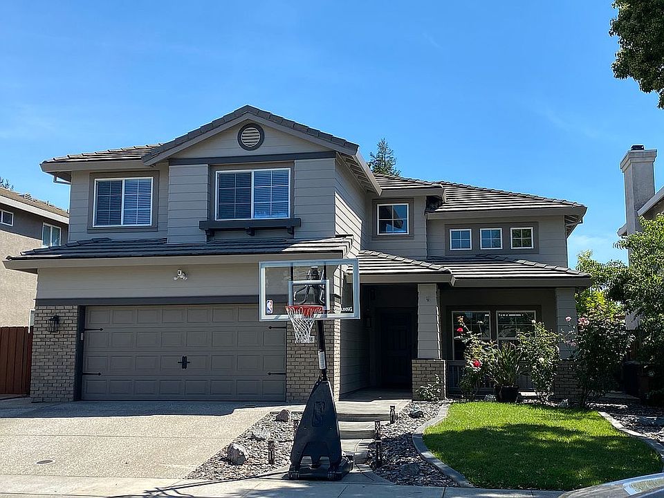 2nd image of 8378 Baisley Ct