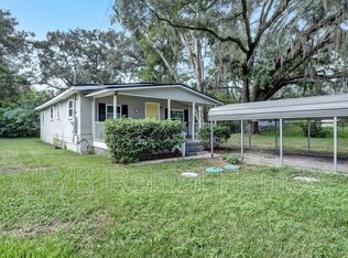 2906 W 12th St, Jacksonville, FL 32254