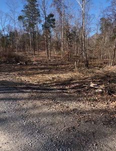 0 Hilltop Rd LOT 5, Cumberland Furnace, TN, 37051