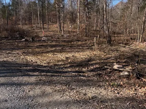 0 Hilltop Rd Lot 5, Cumberland Furnace, TN 37051
