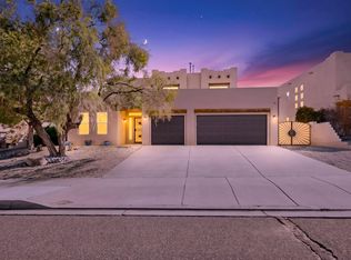 5036 Brown Bear Dr NE, Rio Rancho, NM 87144