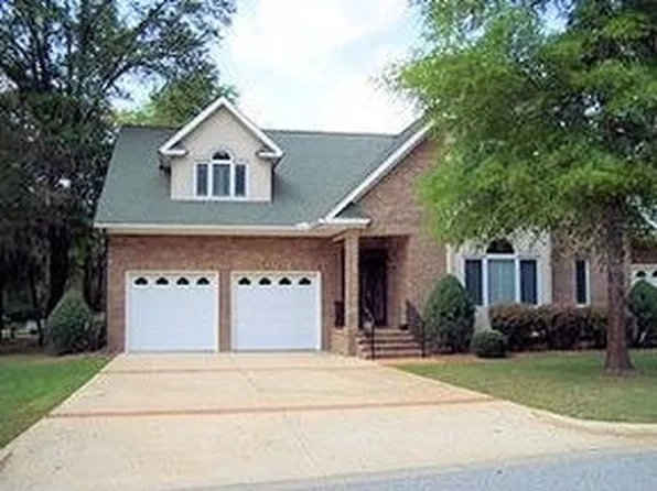 1490 Us Highway 19 S Unit 110, Leesburg, GA 31763