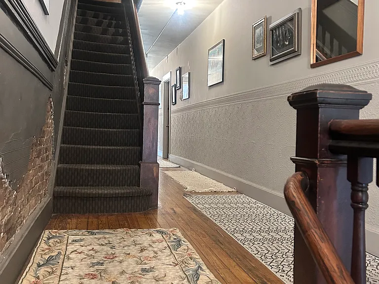 12 W Court St #12 — Photo 9