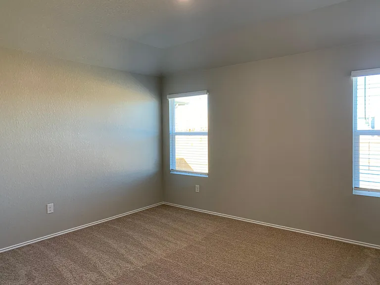 15208 Siberian Elm Ln — Photo 15