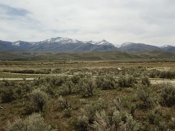 4th image of 4 Lower Starr Valley Rd