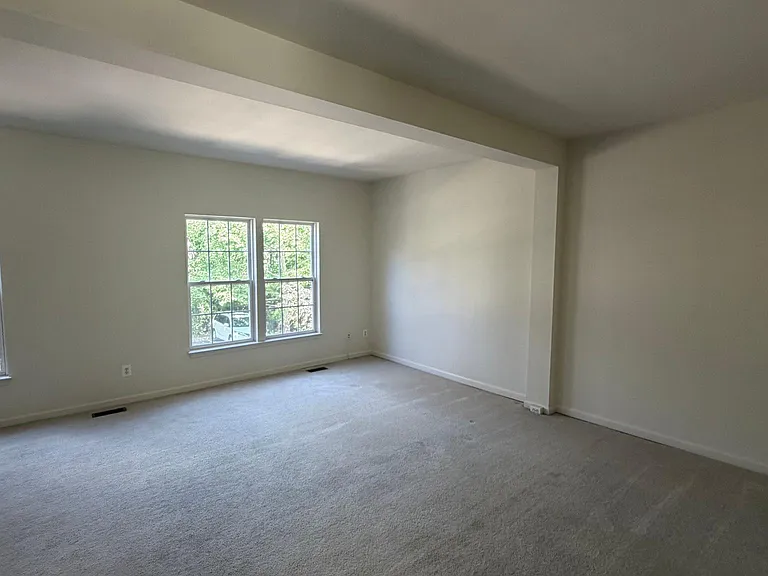 13643 Saint Johns Wood Pl — Photo 18