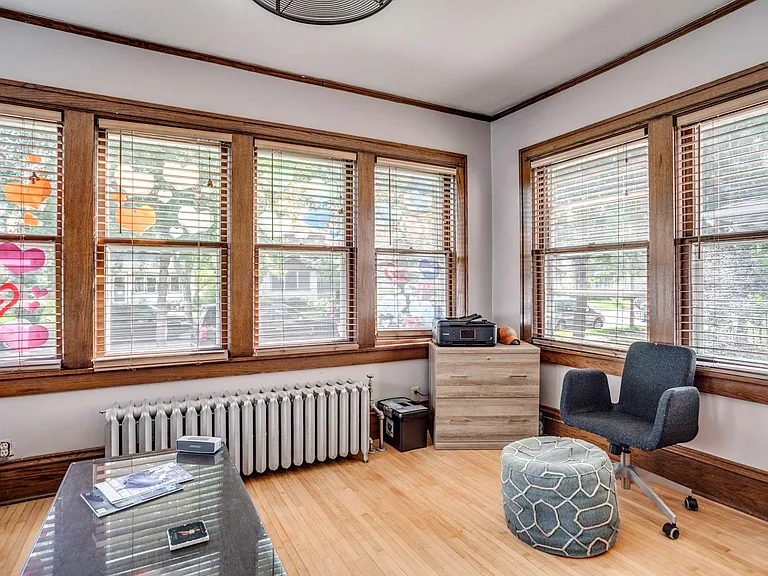 3316 Girard Ave S #1 — Photo 4