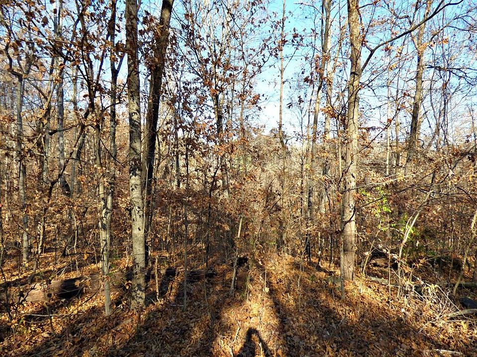 1st image of 11 Cherokee Dr Lot 11