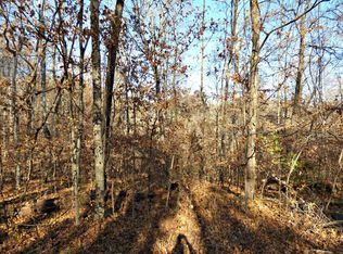 11 Cherokee Dr LOT 11, Dandridge, TN 37725