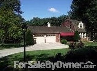 305 Grove St, New Brighton, PA 15066